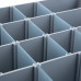 Skeater - STOWBOX Deep Multi Compartment Skeater - STOWBOX Deep Multi Compartment
